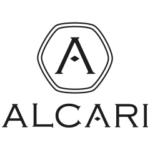 alcari-logo-240x240