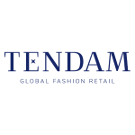 tendam_logo